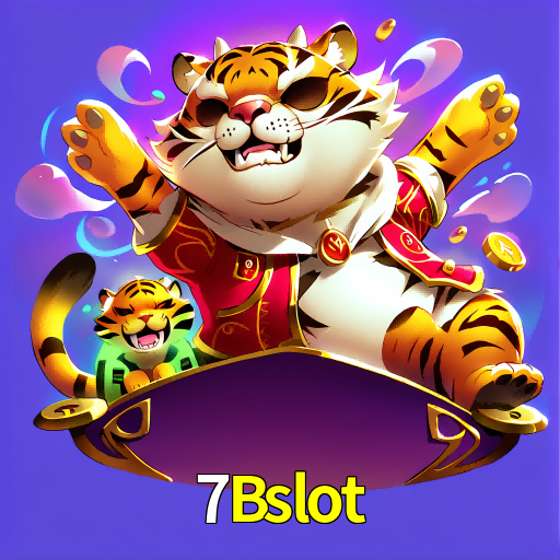  7Bslot